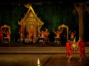 594  traditional dance show.JPG
